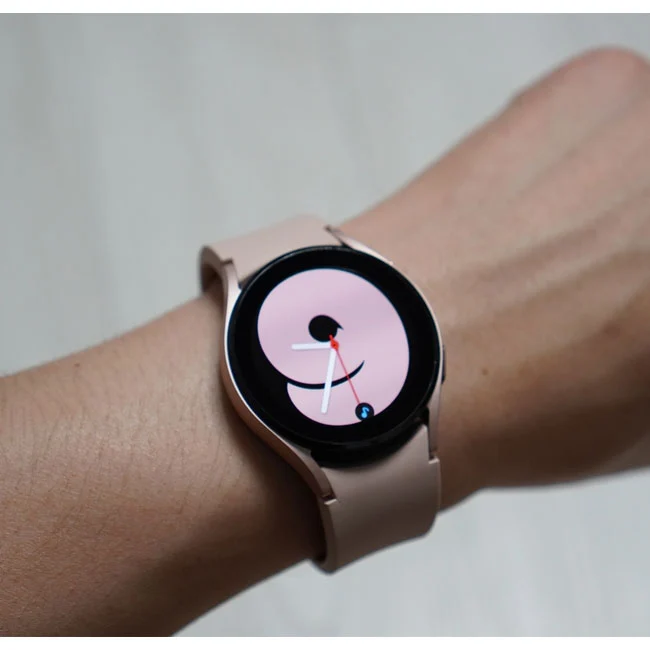 Refurbished Samsung Galaxy Watch 5 40mm