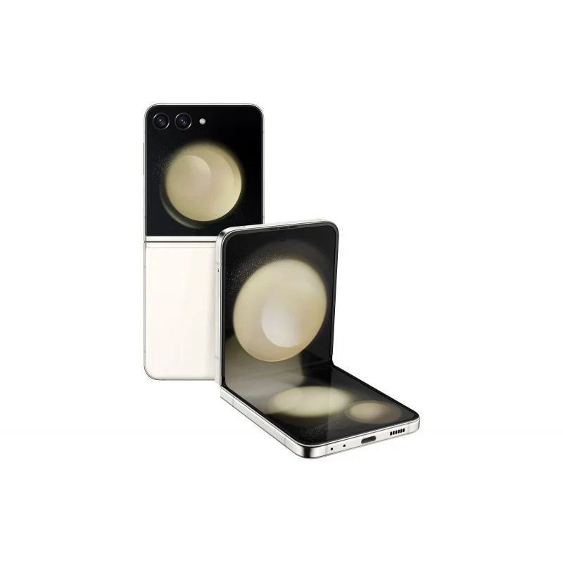 Samsung Galaxy Z Flip5 512GB Dual (Simlockvrij)