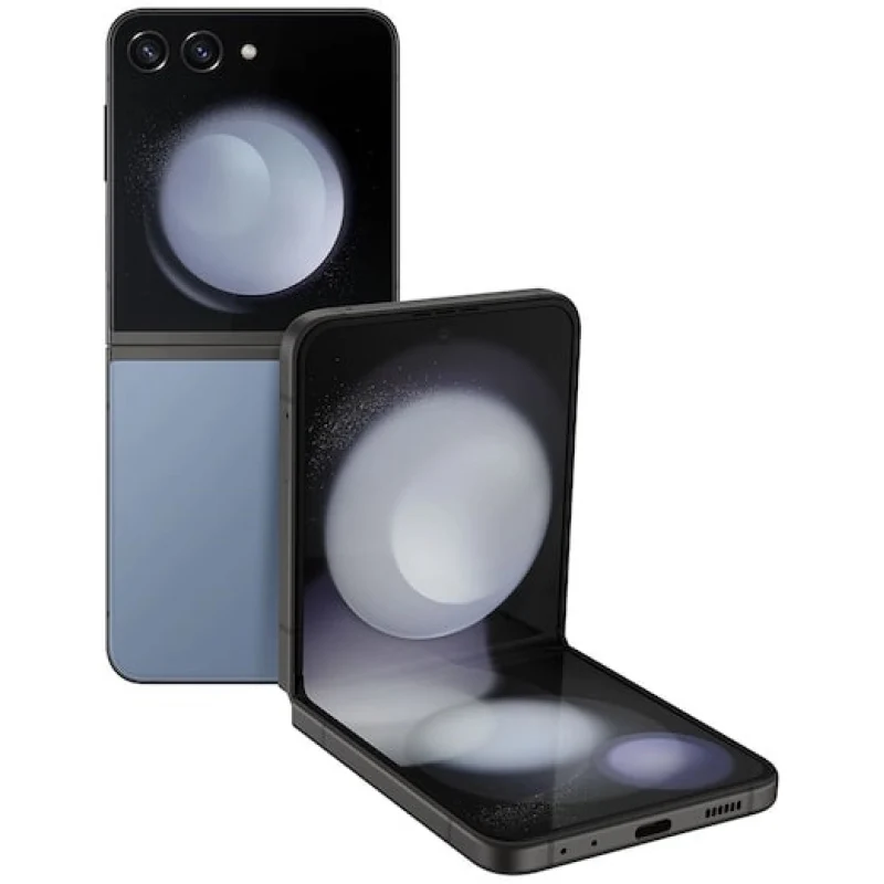 Samsung Galaxy Z Flip5 512GB Dual (Simlockvrij)