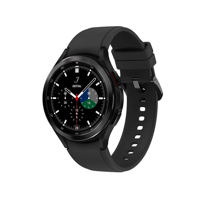 Samsung Galaxy Watch 4 Classic 46MM 4G (Simlockvrij)