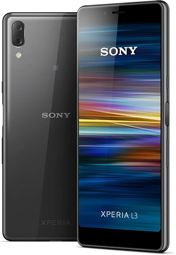 Sony Xperia L3 32GB
