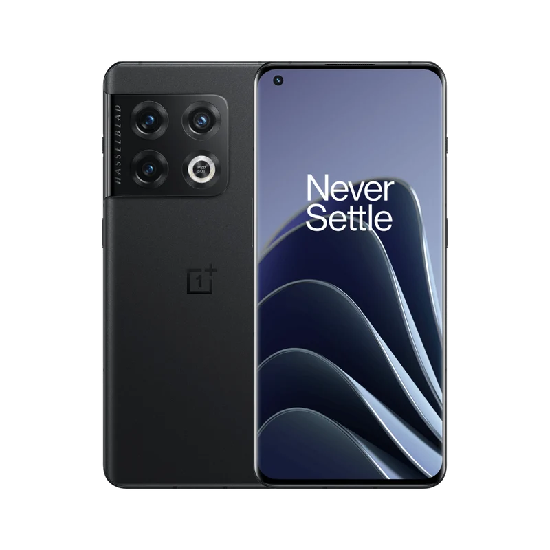 OnePlus 10 Pro 128GB (Simlockvrij)
