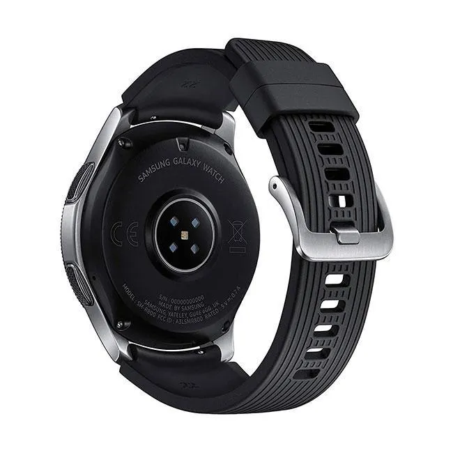 Samsung Galaxy Watch 46MM (SM-R800N)