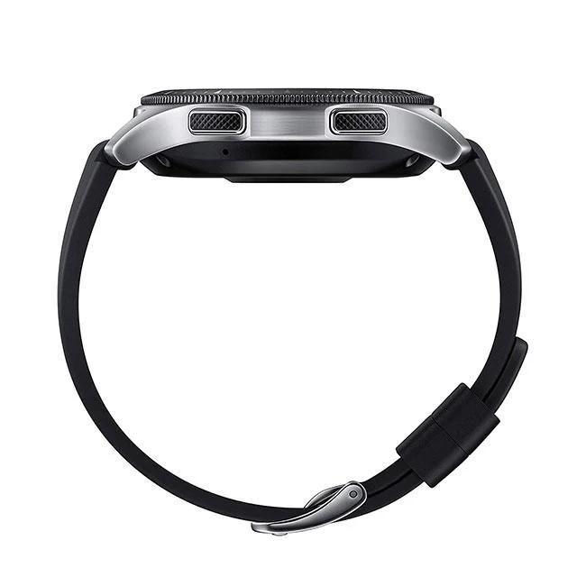 Samsung Galaxy Watch 46MM (SM-R800N)