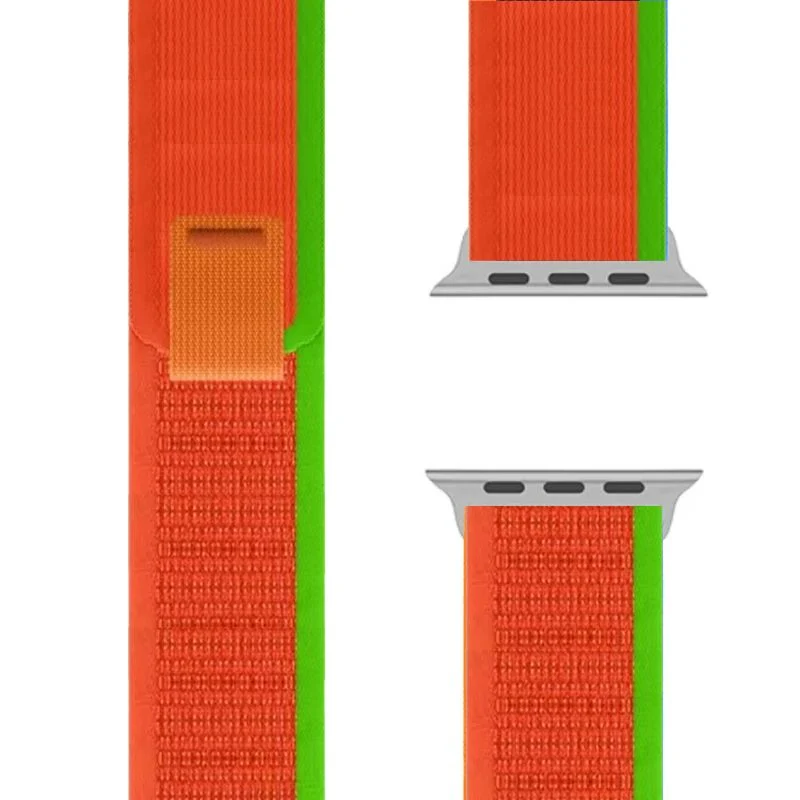 BandLiebe - Trail Armband