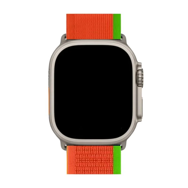 BandLiebe - Trail Armband