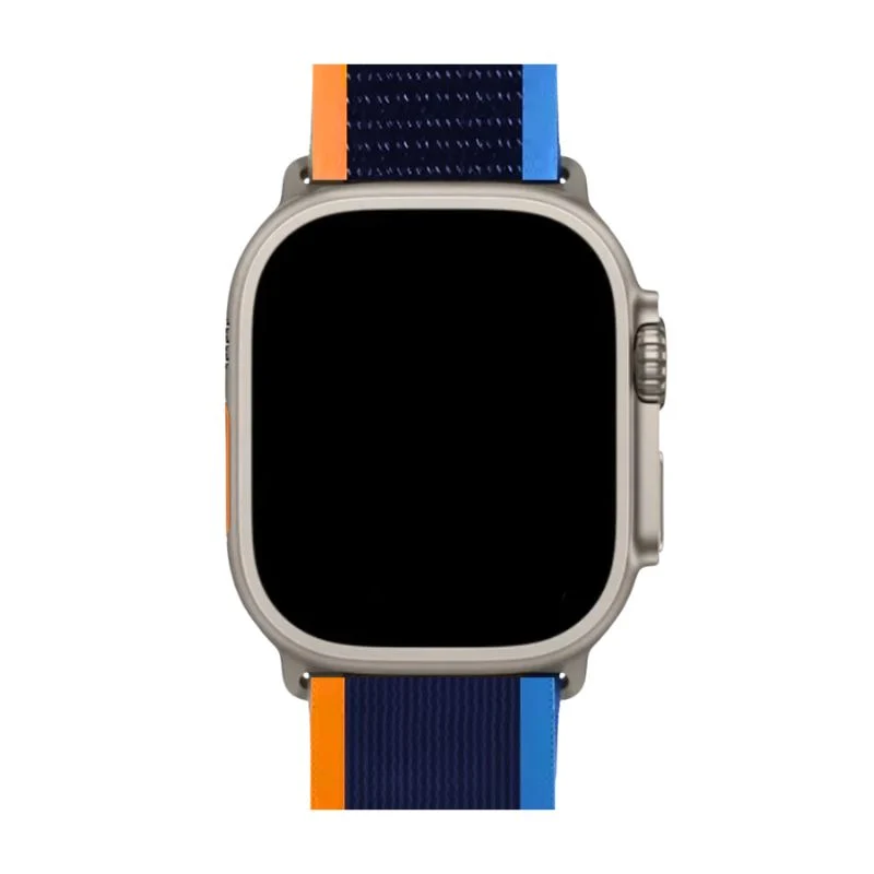 BandLiebe - Trail Armband