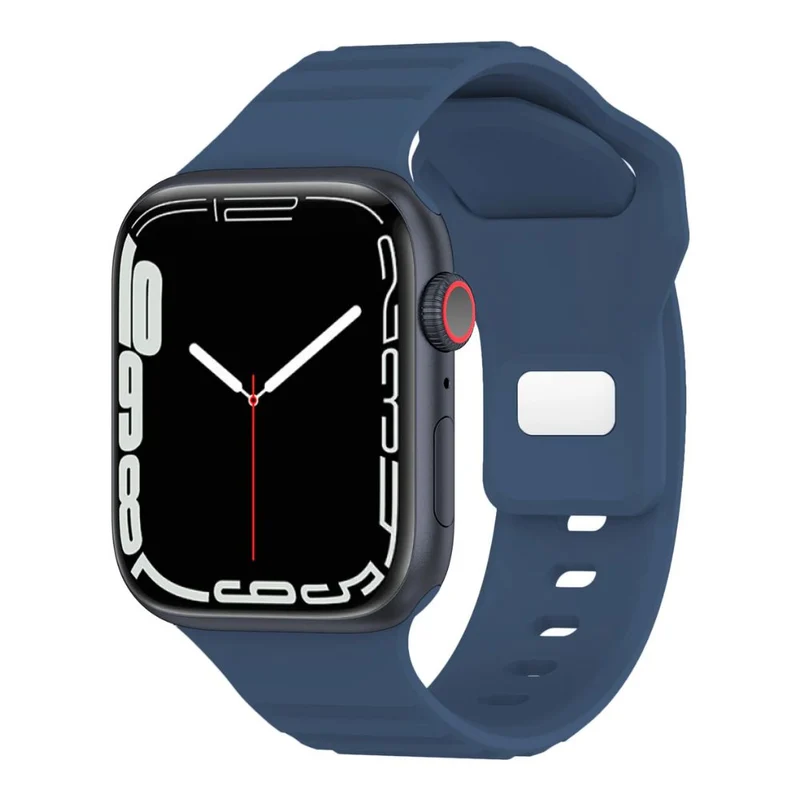 BandLiebe - Silikon Aktiv Armband