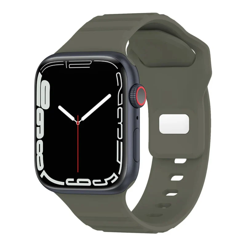 BandLiebe - Silikon Aktiv Armband