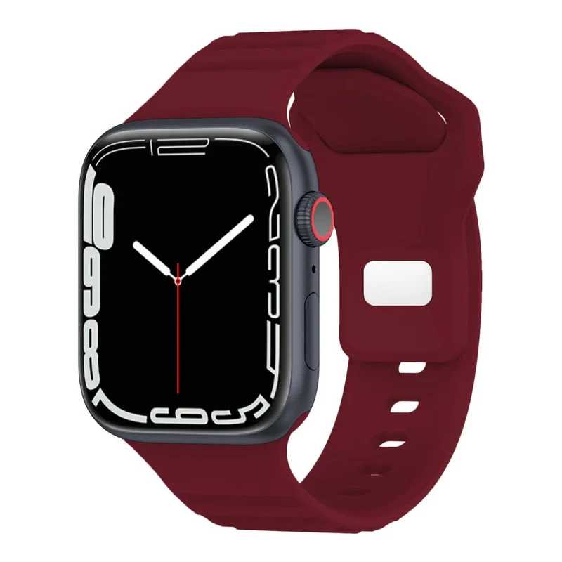 BandLiebe - Silikon Aktiv Armband