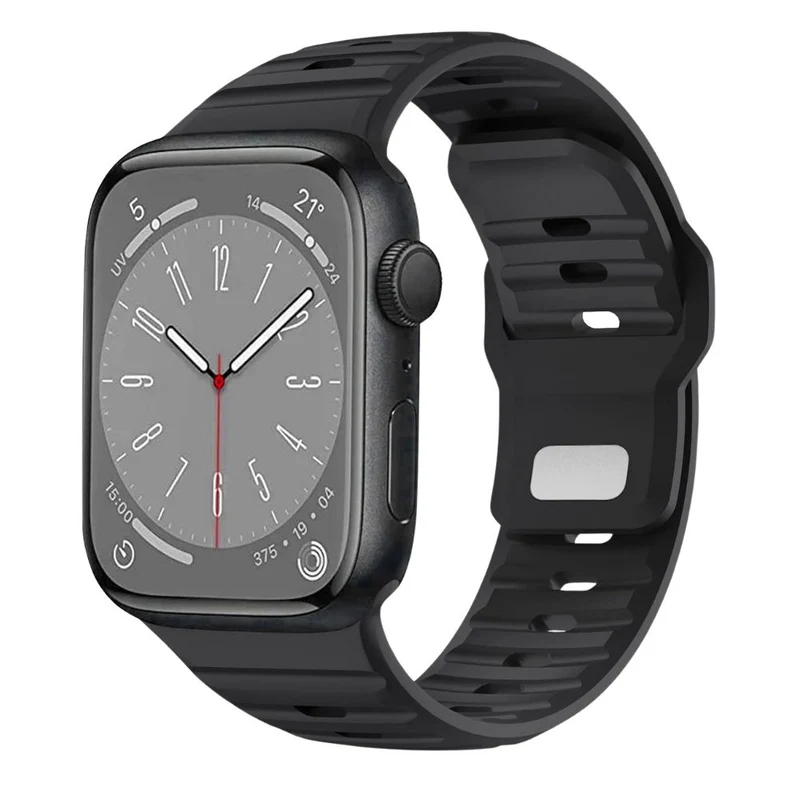 BandLiebe - Silikon Aktiv Armband