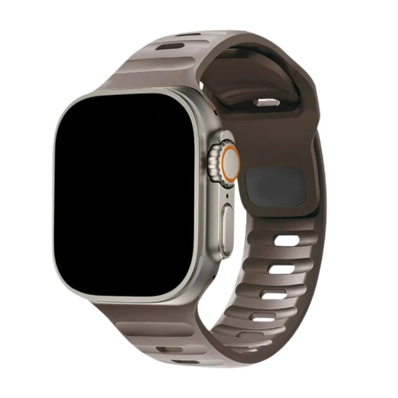 BandLiebe - Silikon Aktiv Armband