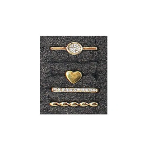BandLiebe - Armband Schmuck Charm