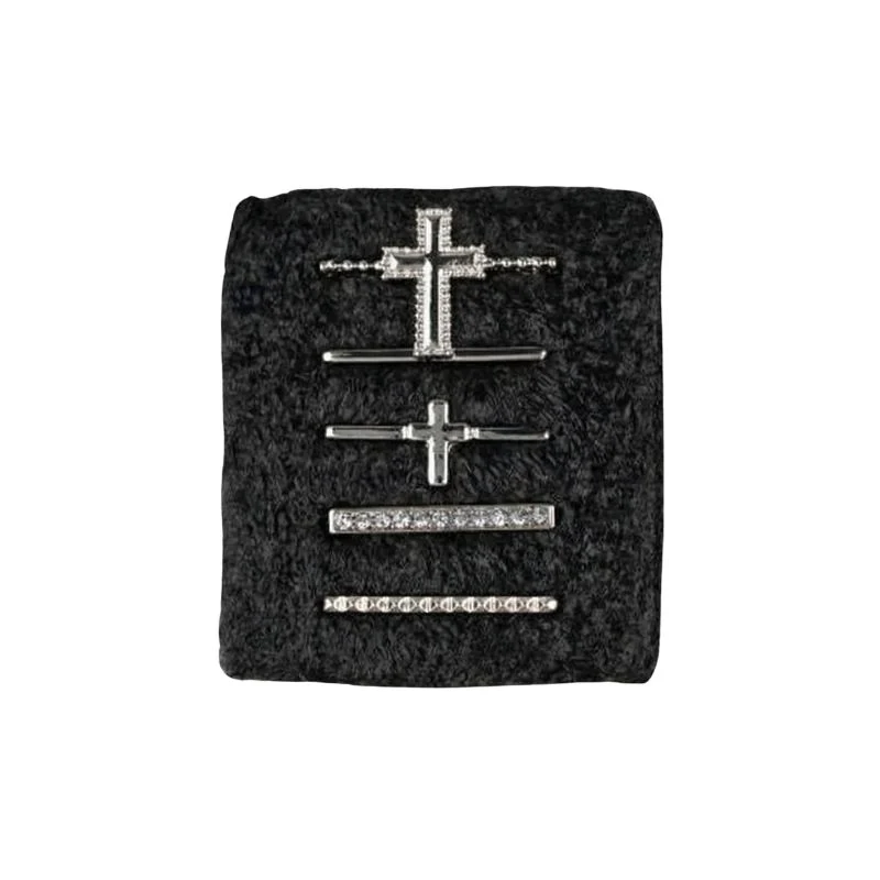BandLiebe - Armband Schmuck Charm