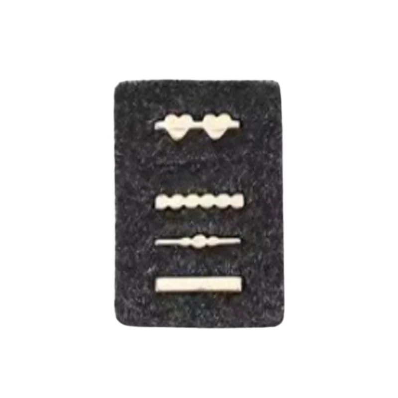 BandLiebe - Armband Schmuck Charm