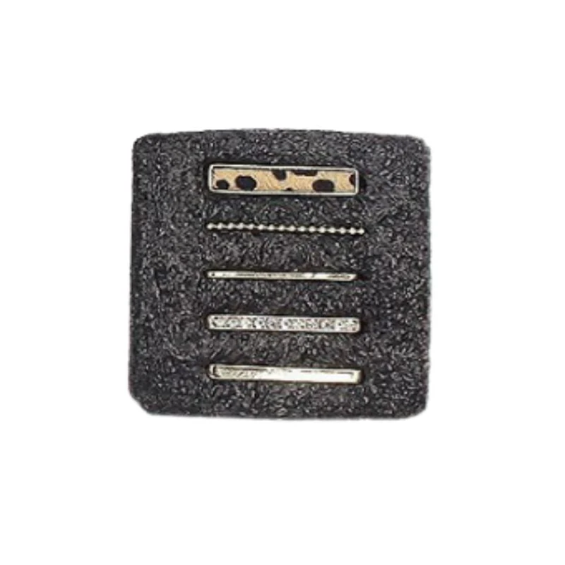 BandLiebe - Armband Schmuck Charm