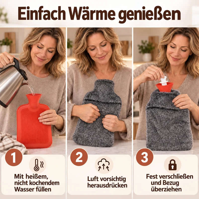 hotwater bag capacity:2 L size 21*36 Weight:390g matrial: synthetic fur colour:lavender