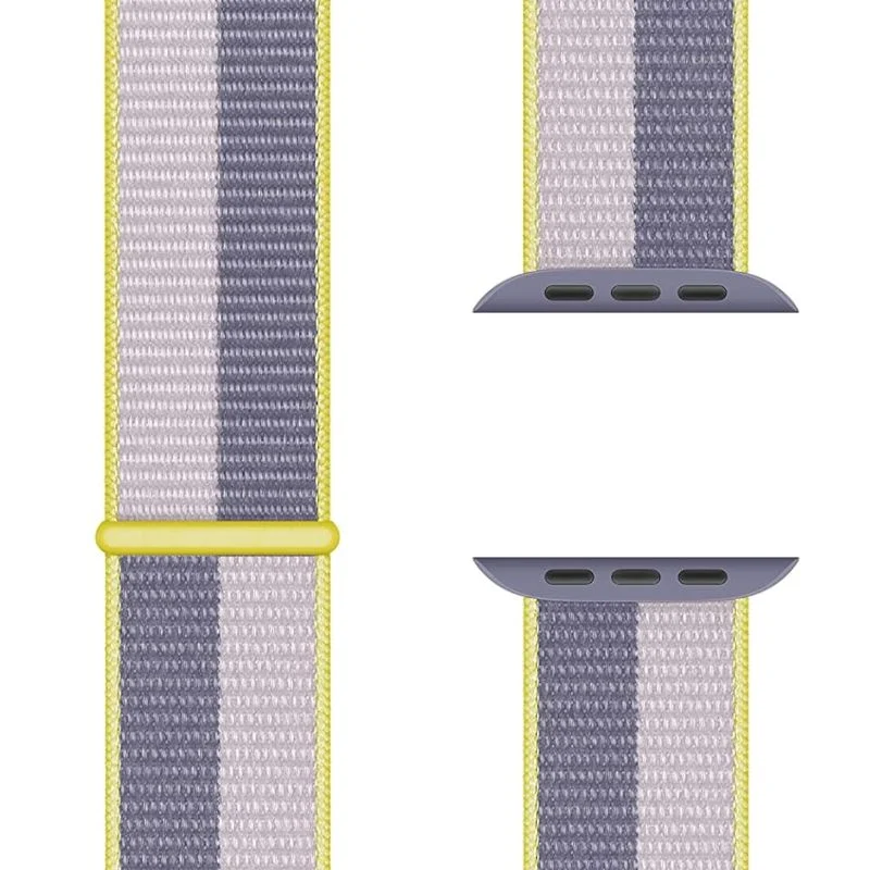 BandLiebe - Sport Armband