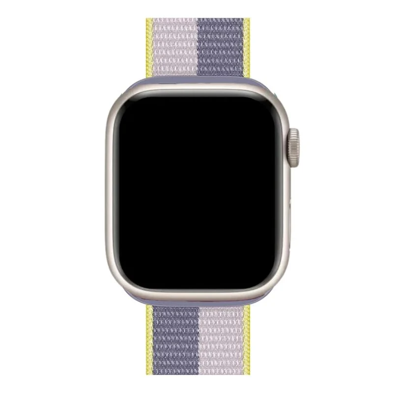 BandLiebe - Sport Armband