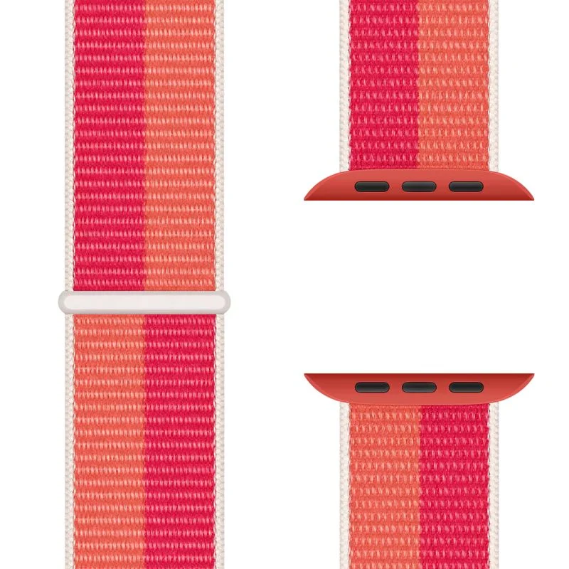 BandLiebe - Sport Armband