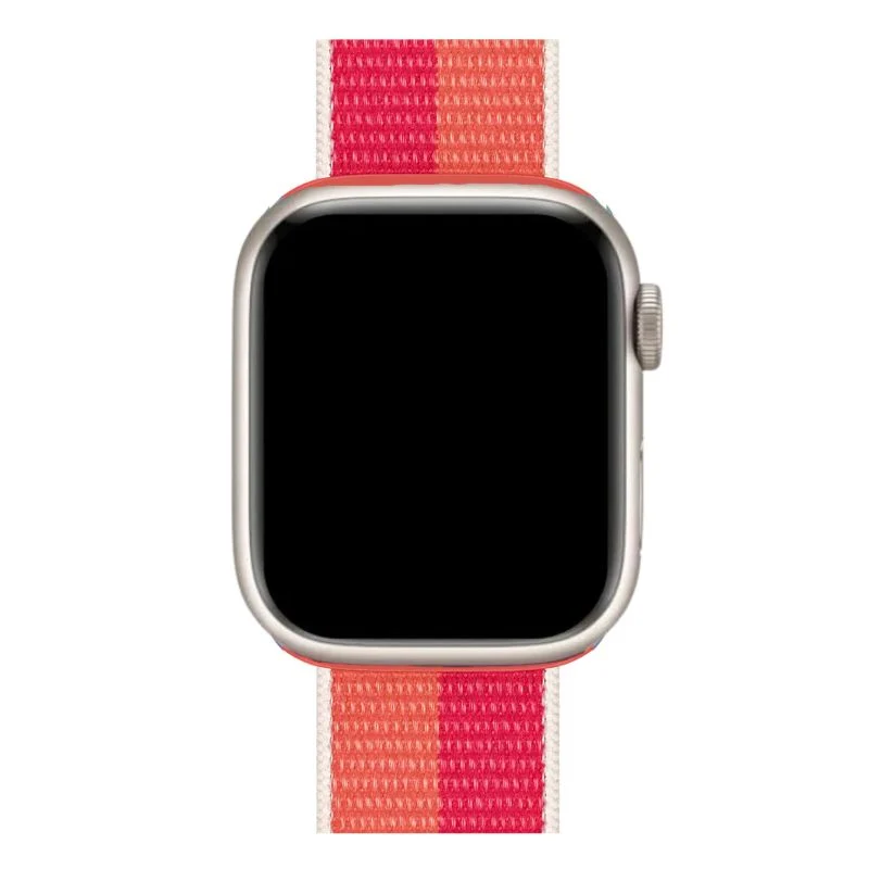 BandLiebe - Sport Armband