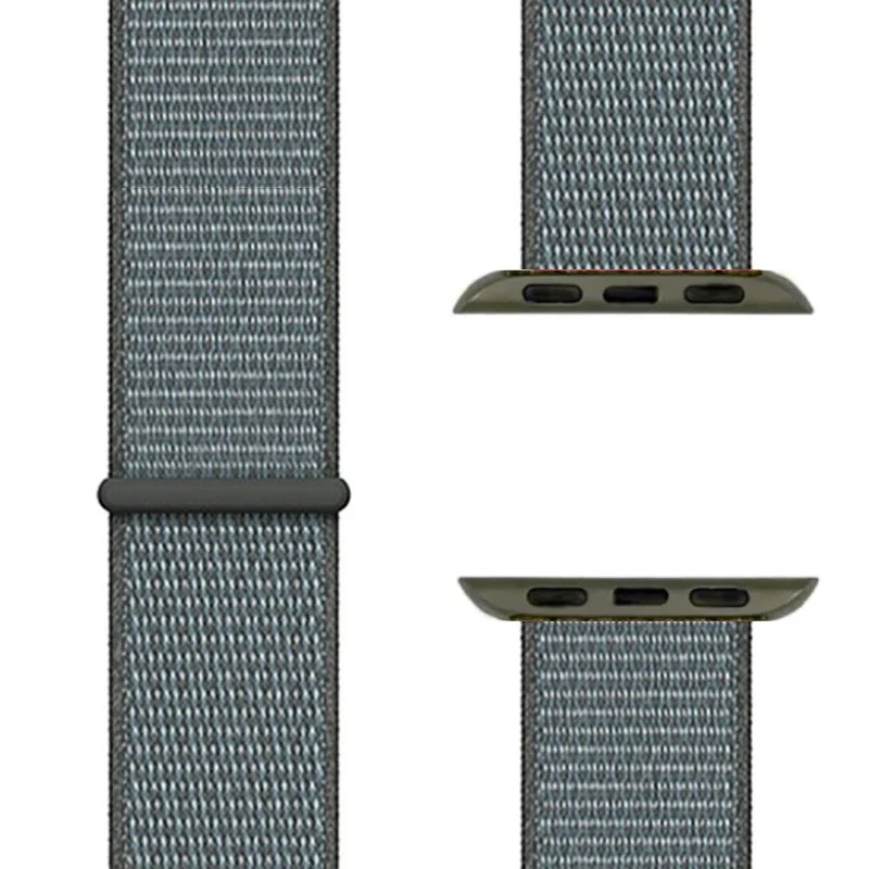 BandLiebe - Sport Armband
