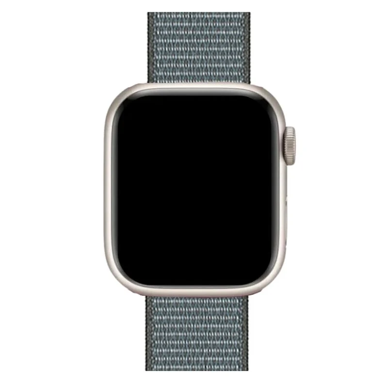 BandLiebe - Sport Armband