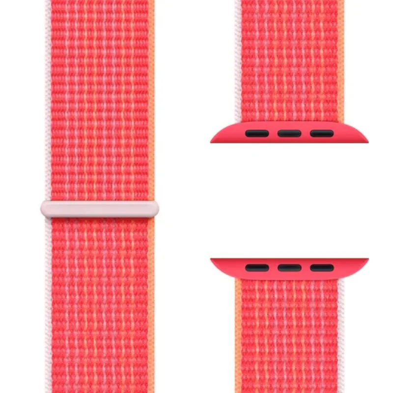 BandLiebe - Sport Armband