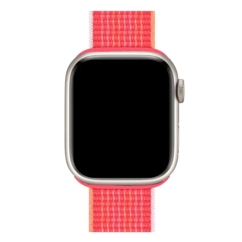BandLiebe - Sport Armband