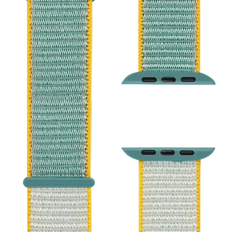 BandLiebe - Sport Armband