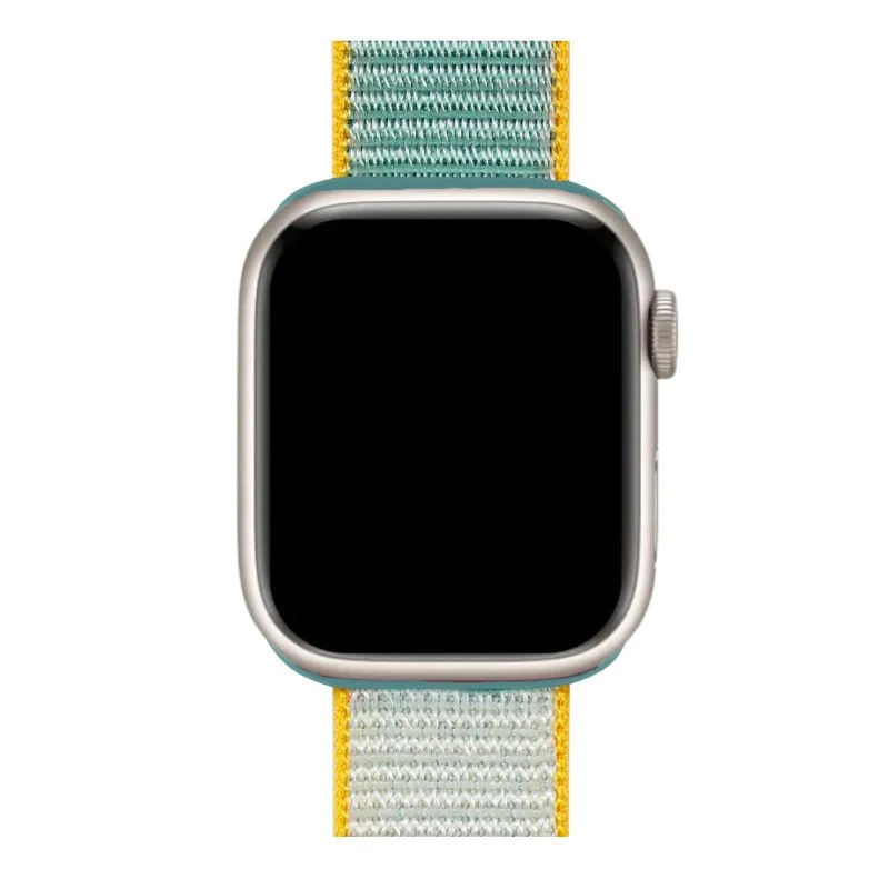 BandLiebe - Sport Armband