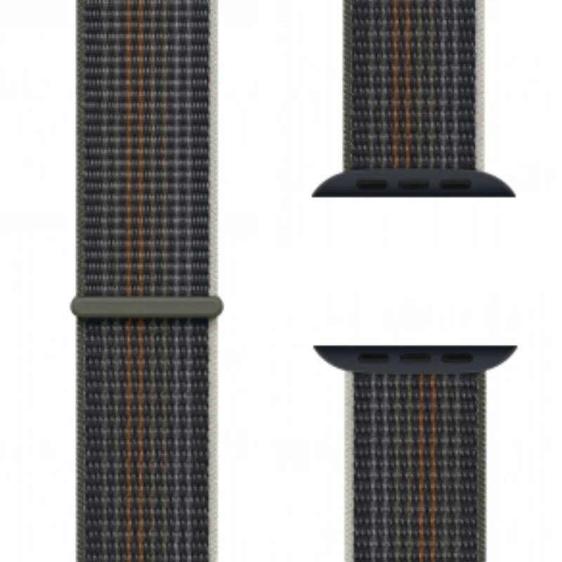 BandLiebe - Sport Armband