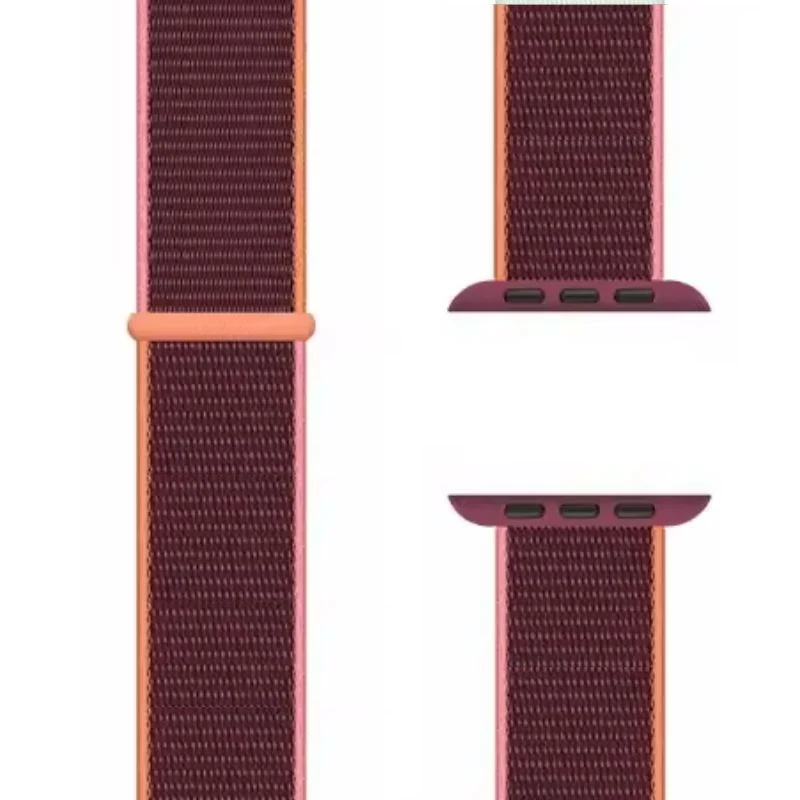 BandLiebe - Sport Armband