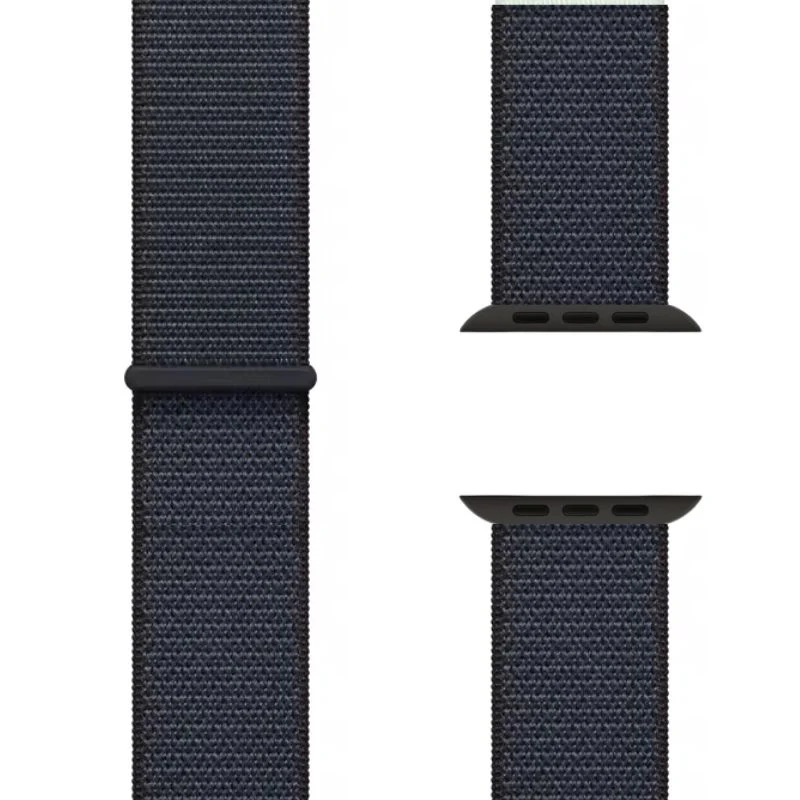 BandLiebe - Sport Armband