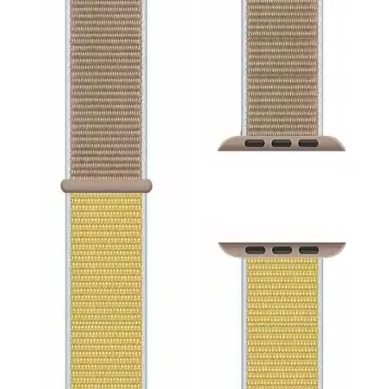 BandLiebe - Sport Armband