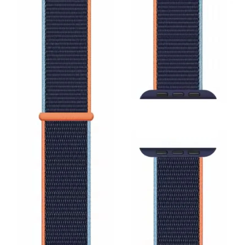 BandLiebe - Sport Armband