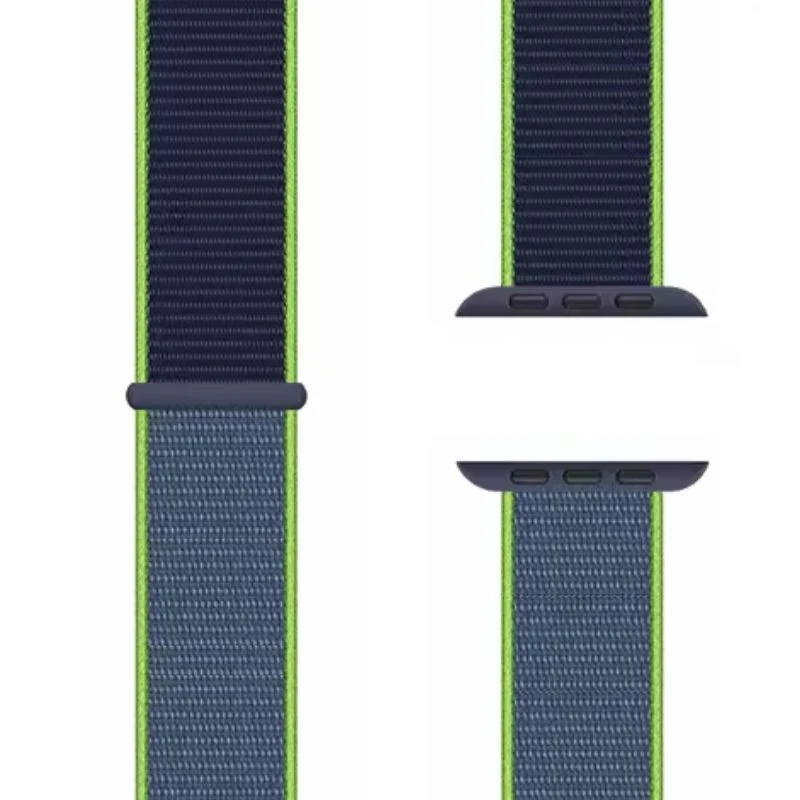 BandLiebe - Sport Armband