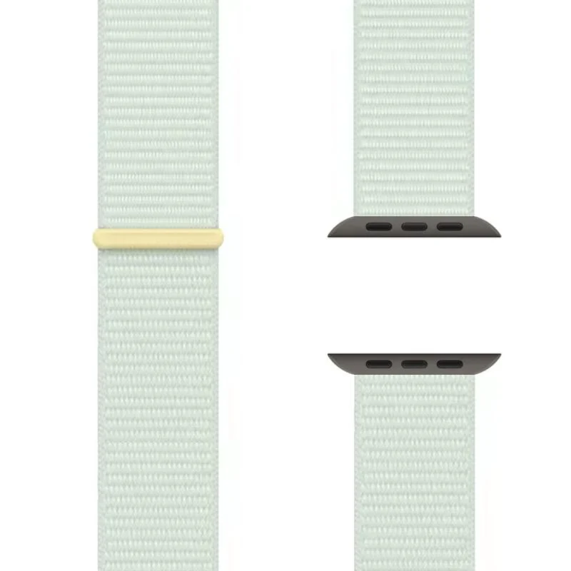 BandLiebe - Sport Armband