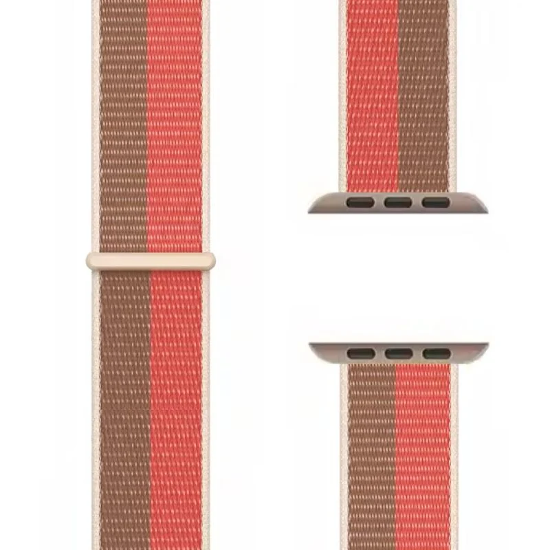 BandLiebe - Sport Armband