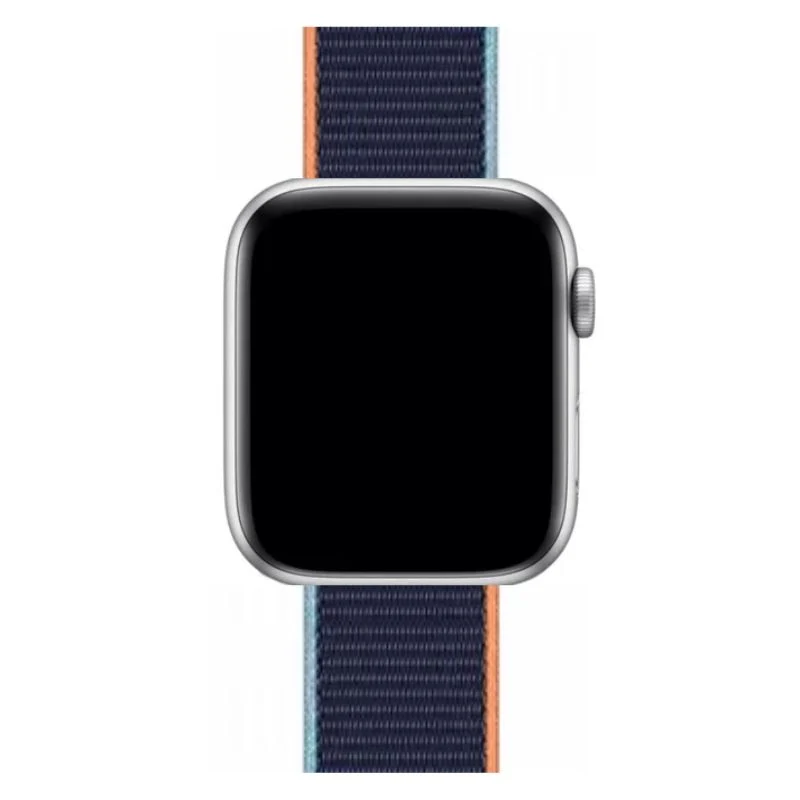 BandLiebe - Sport Armband