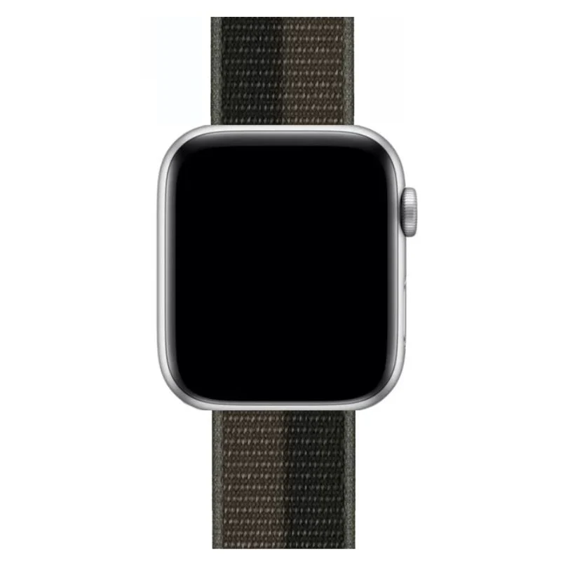 BandLiebe - Sport Armband