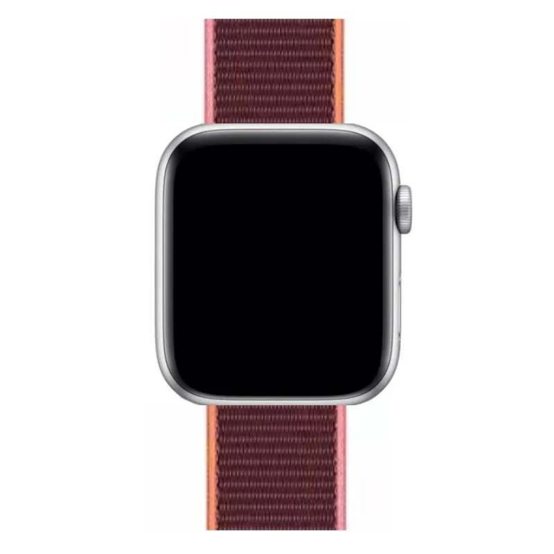 BandLiebe - Sport Armband