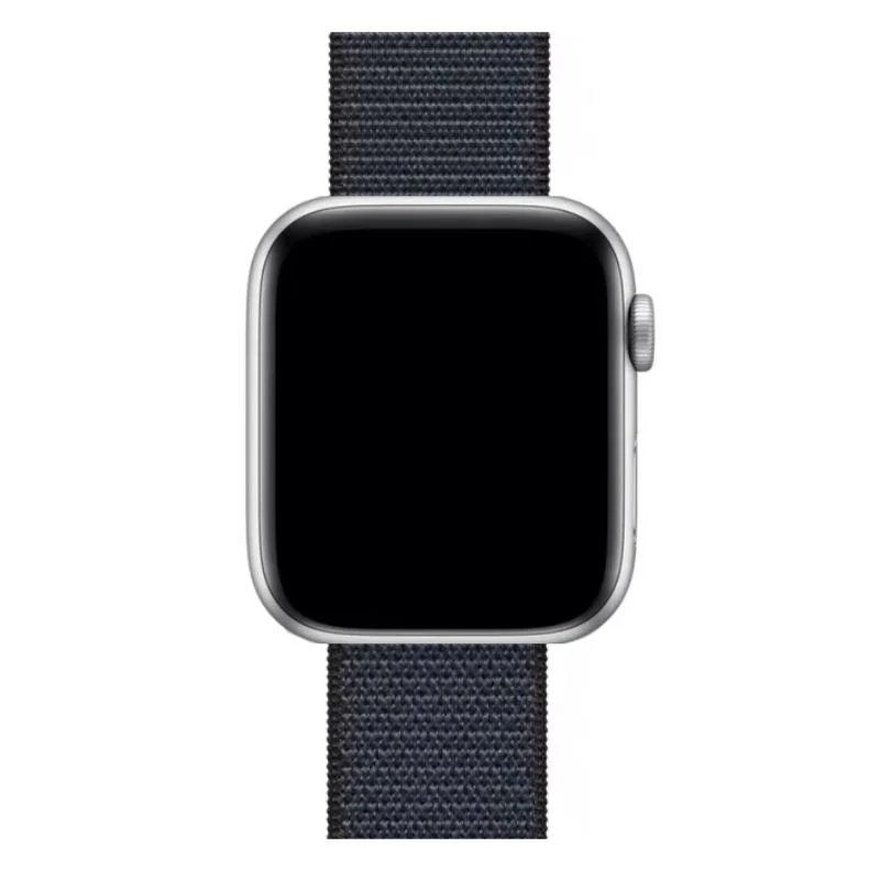 BandLiebe - Sport Armband