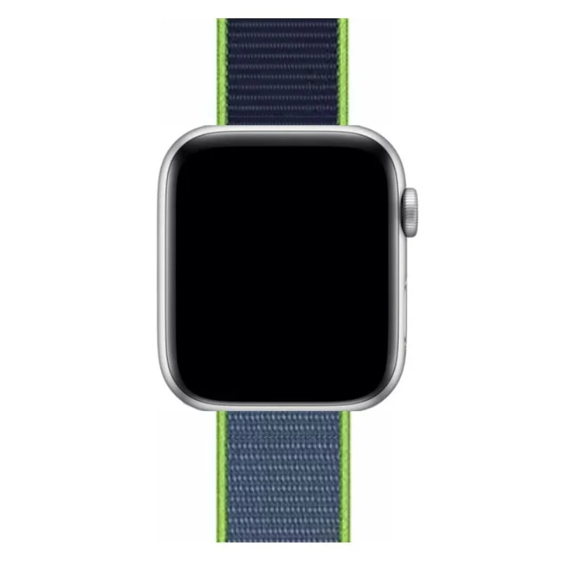 BandLiebe - Sport Armband
