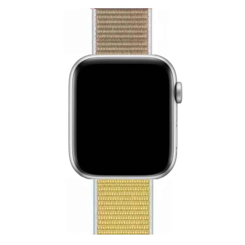 BandLiebe - Sport Armband
