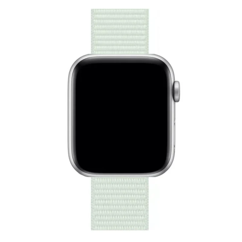 BandLiebe - Sport Armband