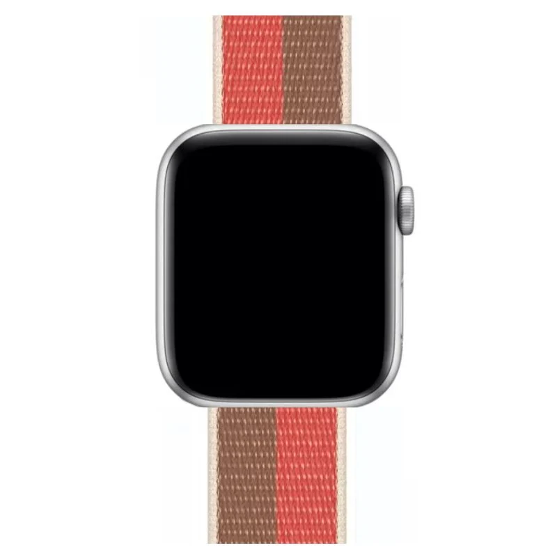 BandLiebe - Sport Armband