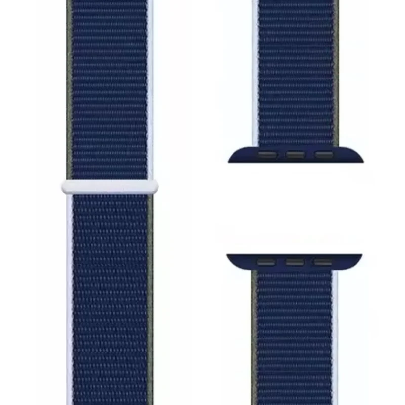 BandLiebe - Sport Armband