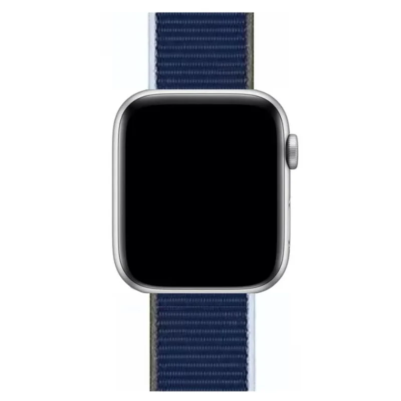 BandLiebe - Sport Armband