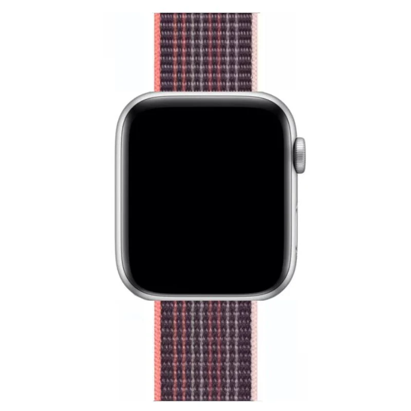 BandLiebe - Sport Armband